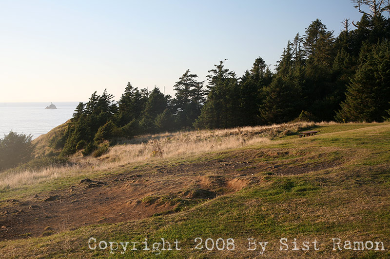 IMG_8677.jpg