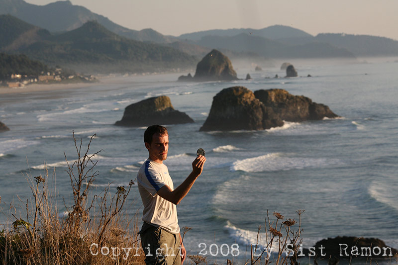 IMG_8680.jpg