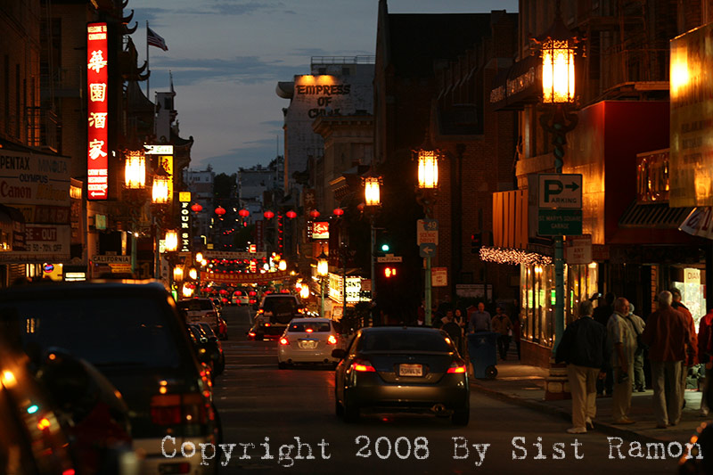 IMG_8802.jpg