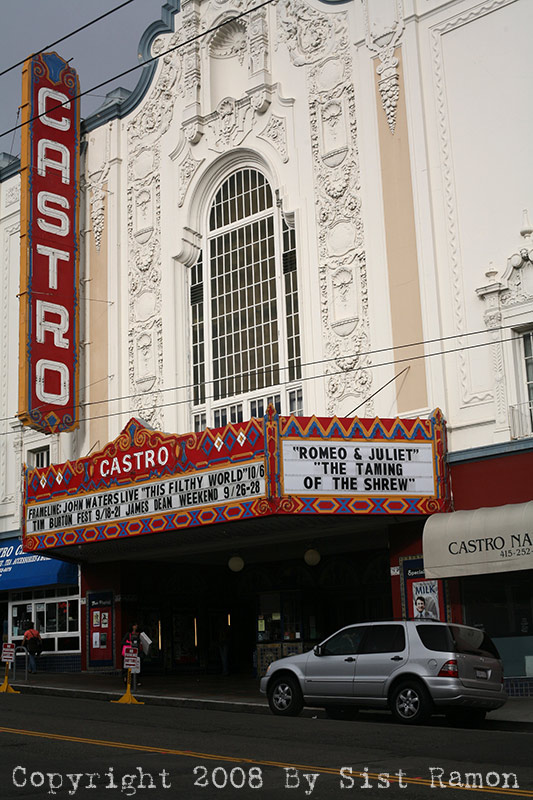 IMG_8987.jpg