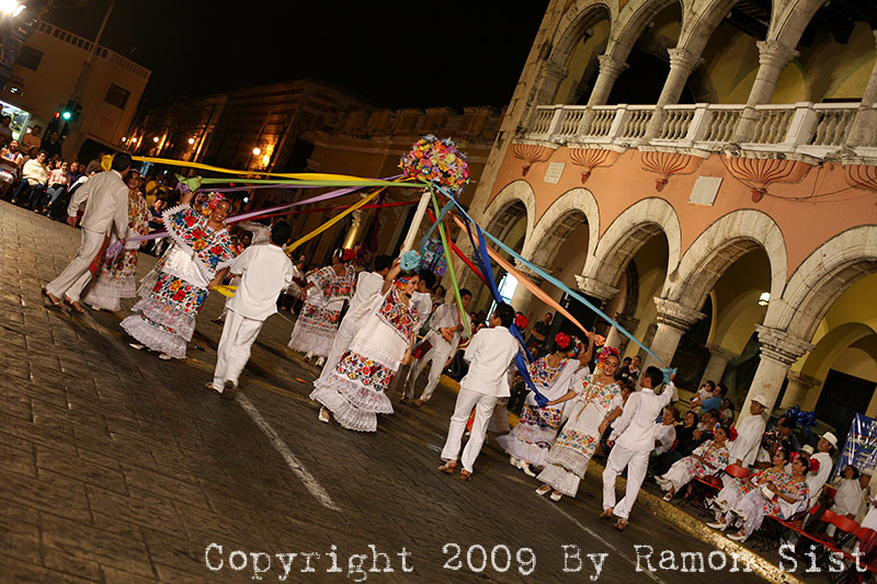 IMG_1181.jpg