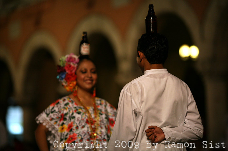 IMG_1186.jpg