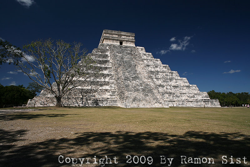 IMG_1281.jpg