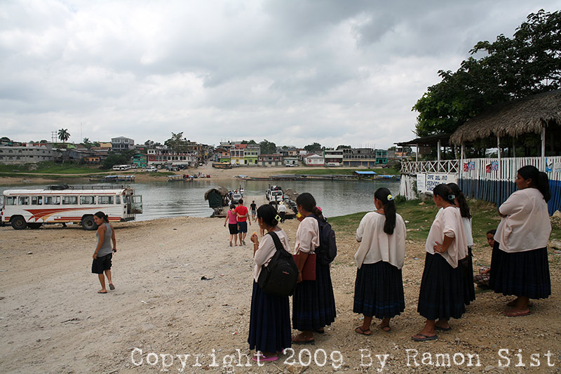 IMG_1415.jpg
