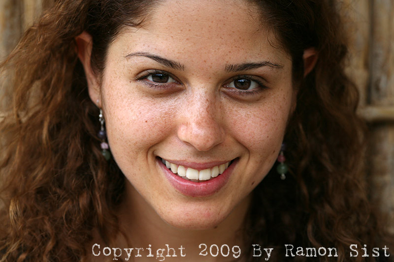 IMG_1477.jpg