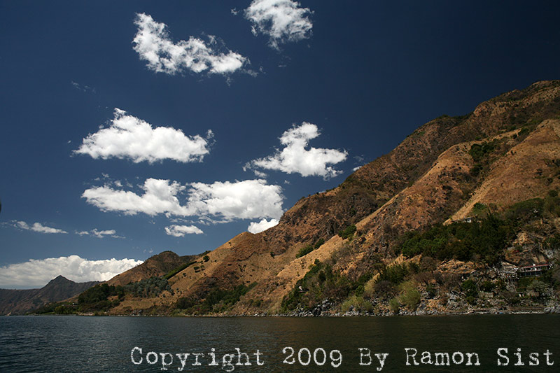 IMG_1662.jpg
