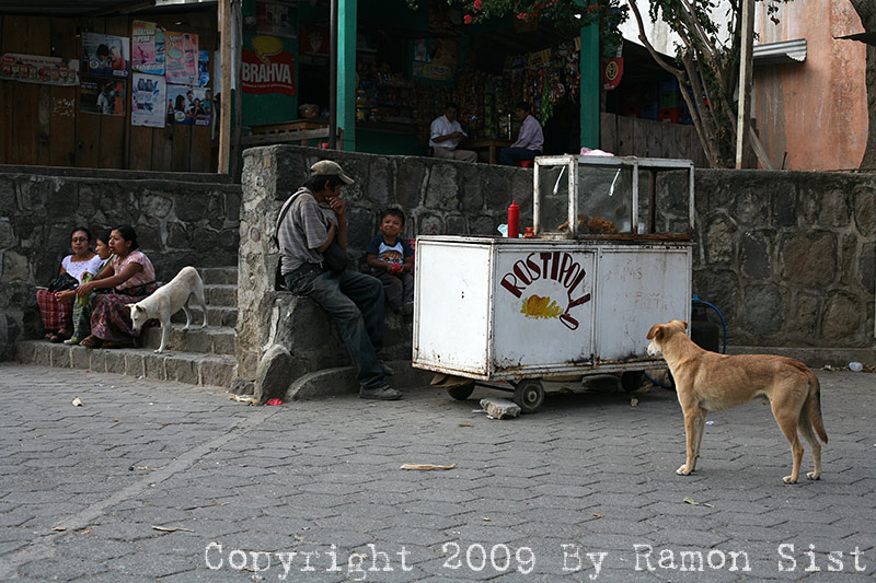 IMG_1670.jpg