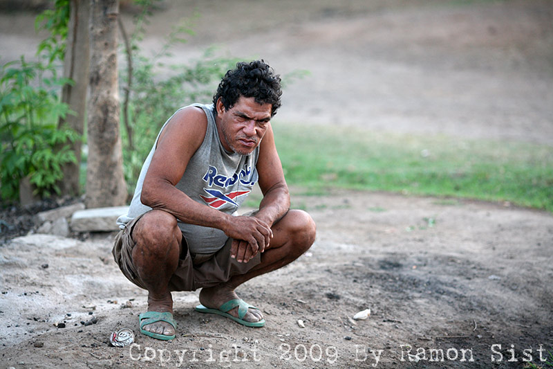 IMG_1884.jpg