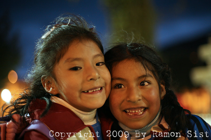 IMG_0646.jpg