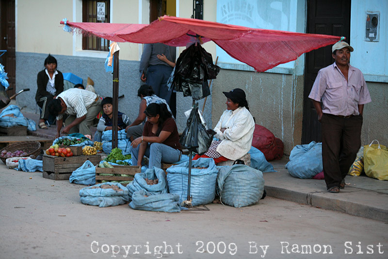 IMG_2983.jpg