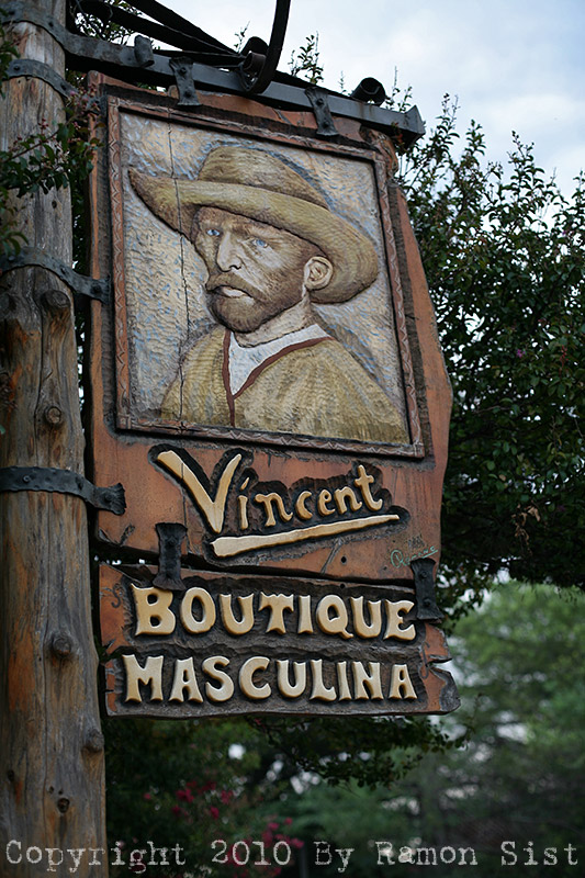 IMG_3509.jpg
