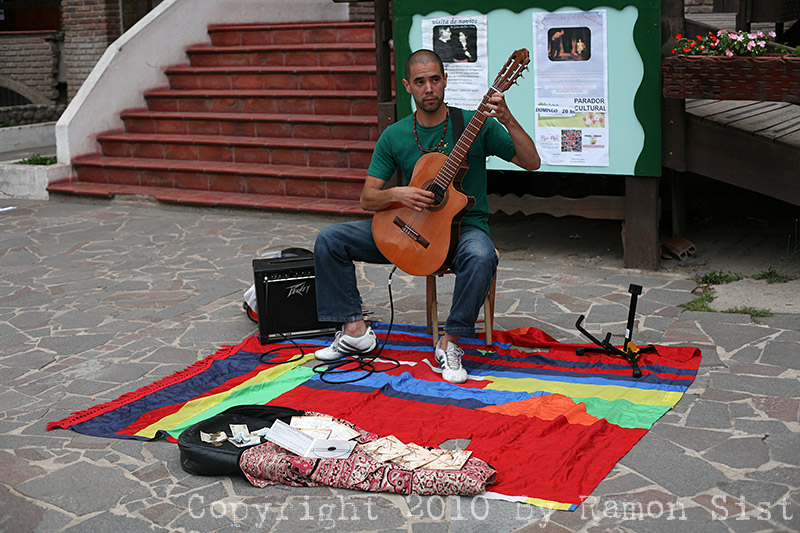 IMG_3516.jpg