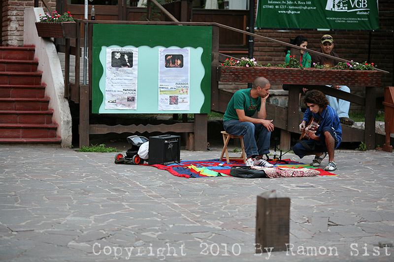 IMG_3528.jpg