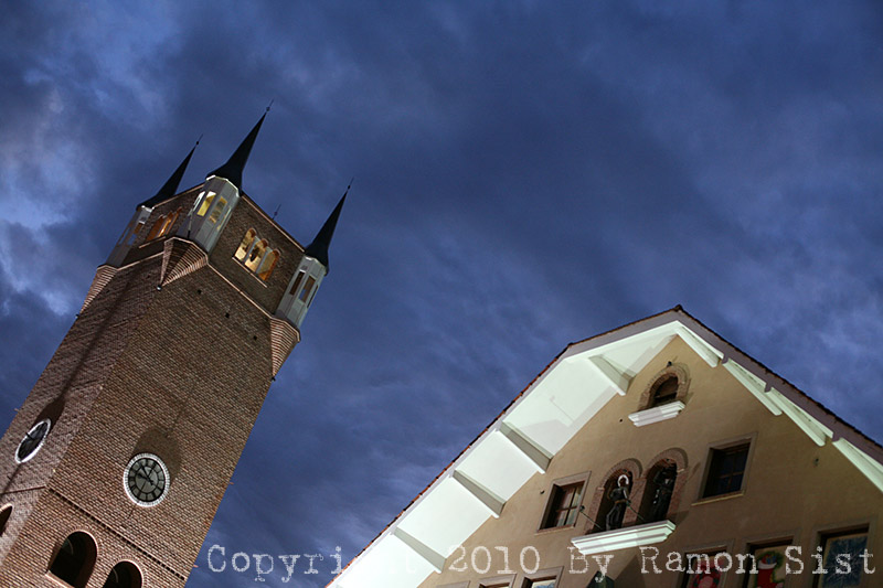 IMG_3555.jpg