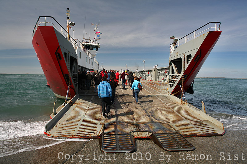 IMG_4511.jpg