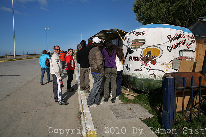 IMG_4525.jpg