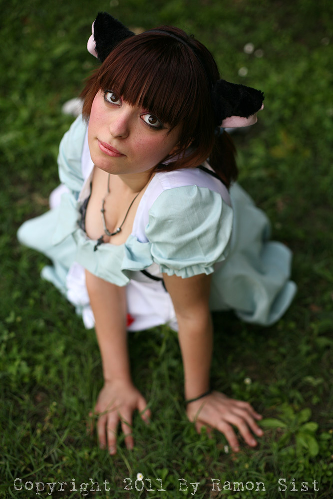 IMG_3500.jpg