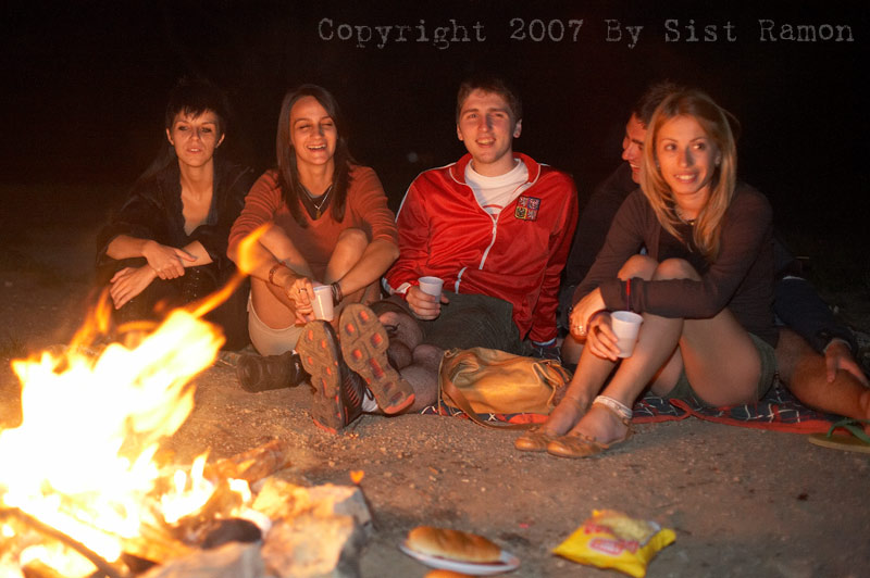IMG_5583.jpg