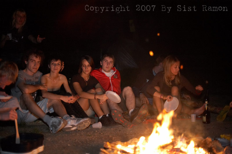 IMG_5621.jpg