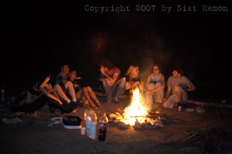 IMG_5658.jpg
