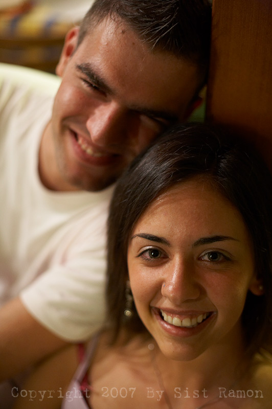 IMG_5765.jpg