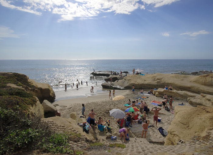 OB Labor Day