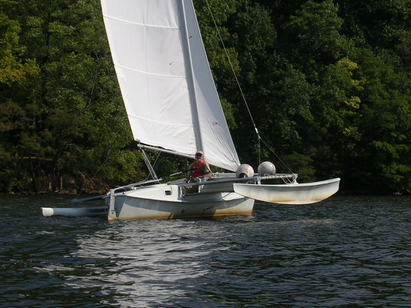 DSCN2728.jpg