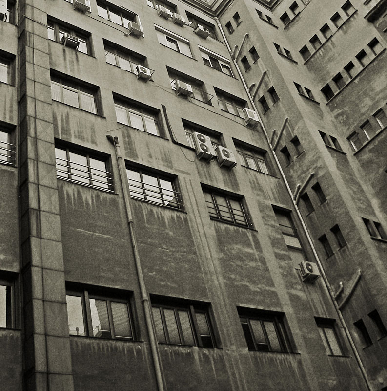 ventanas