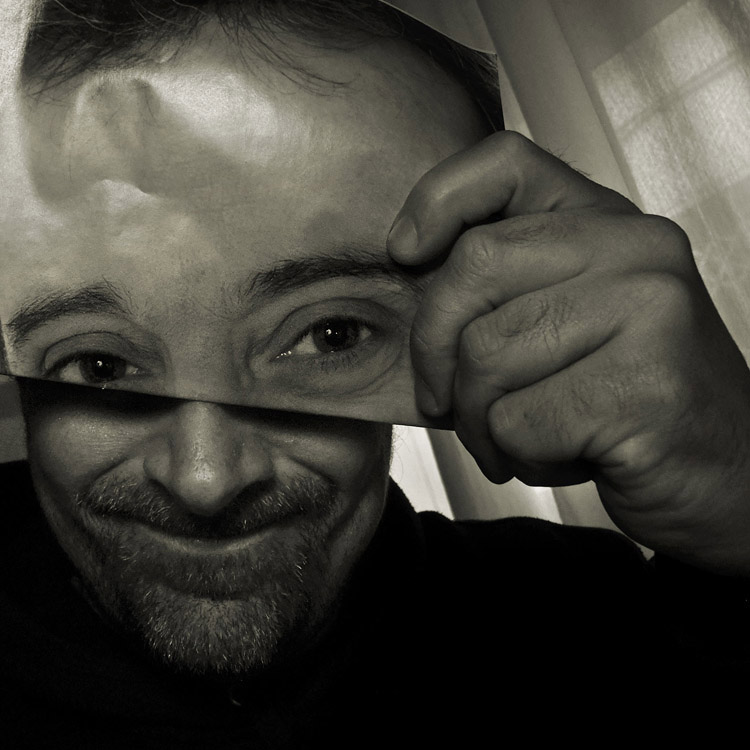 Toni M.