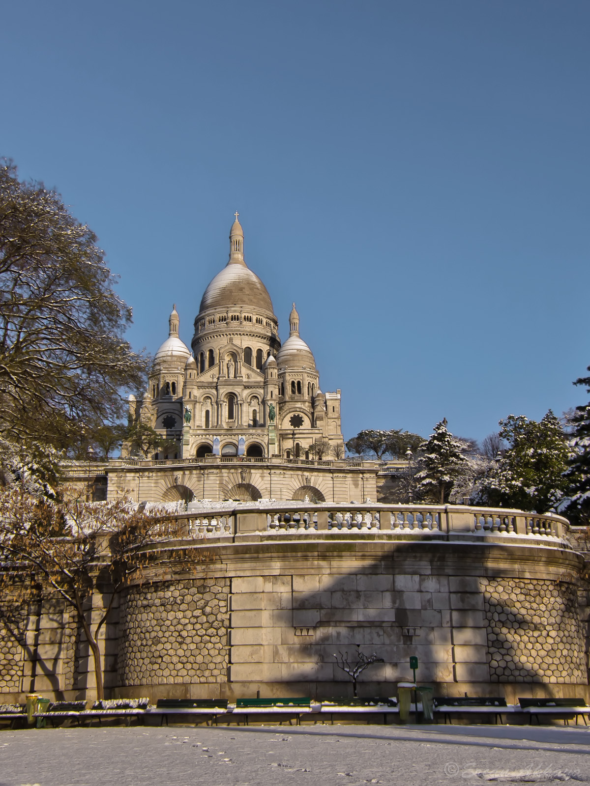 Basilique du Sacre-Coeur_Paris_8386.jpg