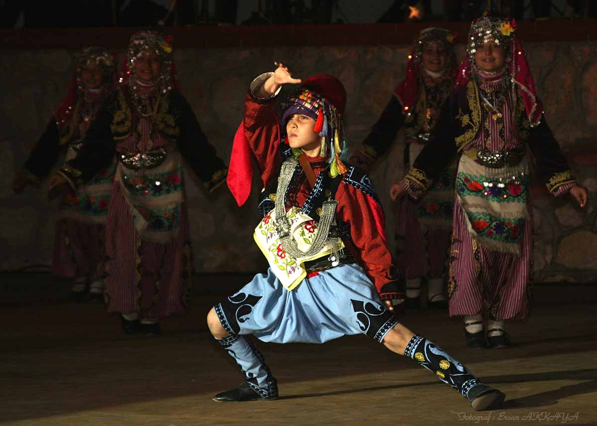 Folklor_EFE_0956.JPG