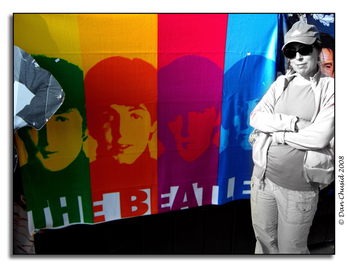 Beatles