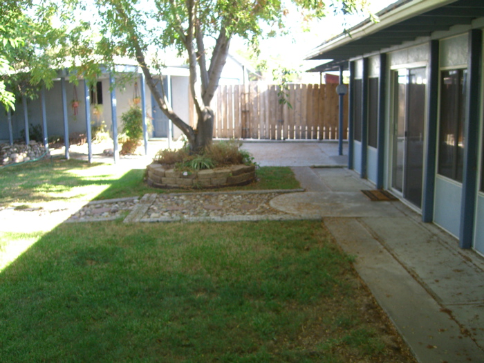 CIMG3251homeext6.jpg