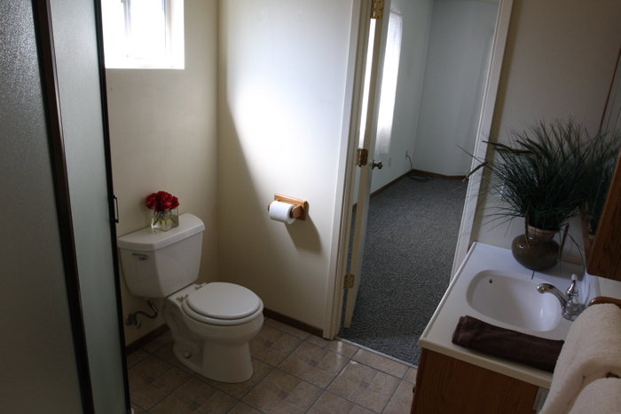 IMG_2061houseint5.jpg