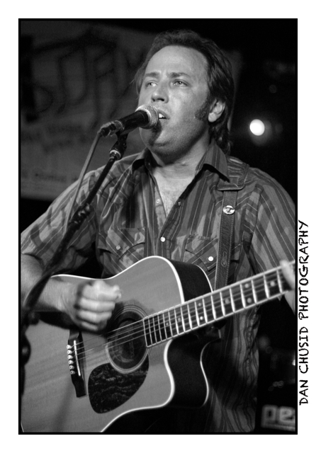 Shawn Rohlf