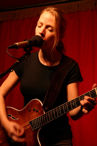 Renata Youngblood