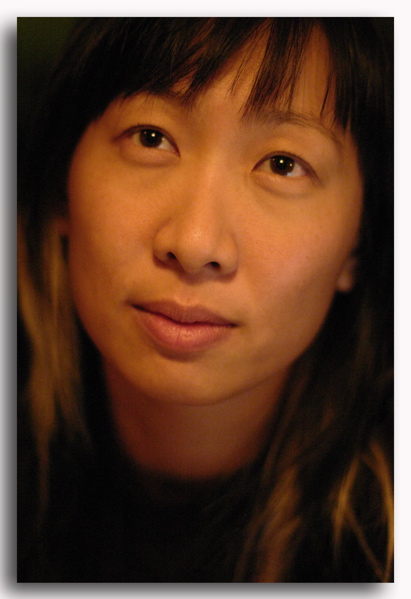Jane Lui