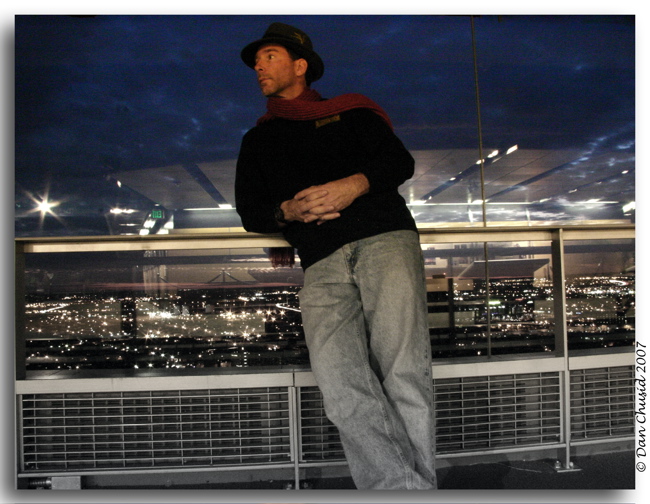 SP-WTC-Baltimore