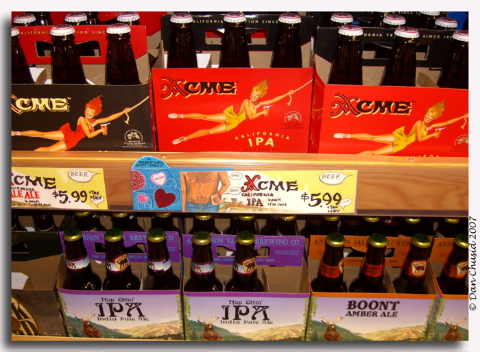 Acme