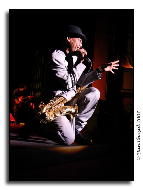 Fishbone
