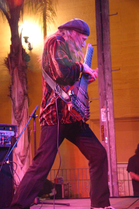 Jibilian