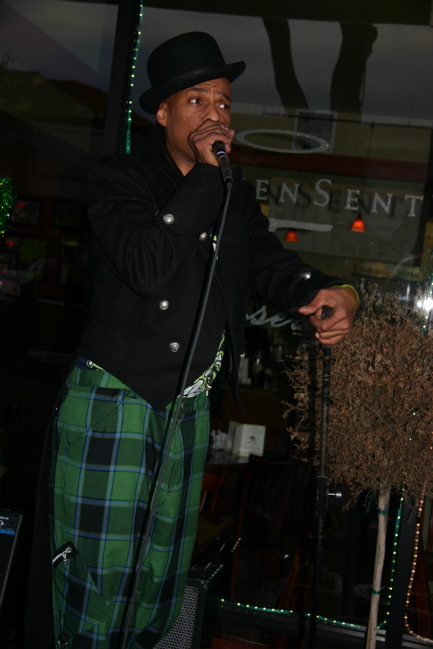 Fishbone