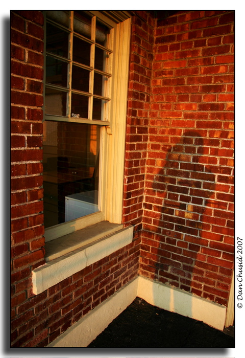 Brick SP