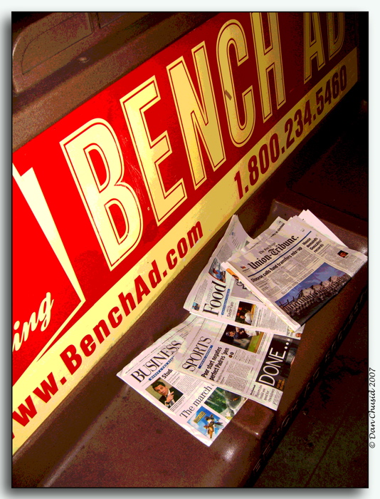 Todays News