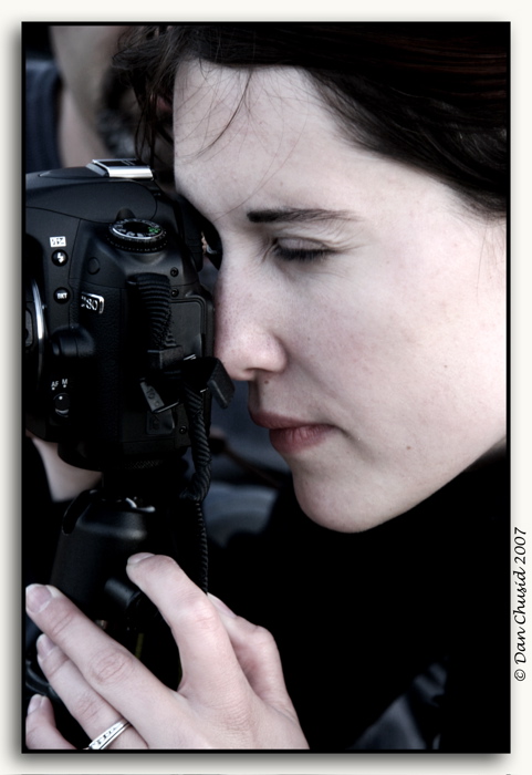 View Finder