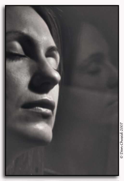 Reflect