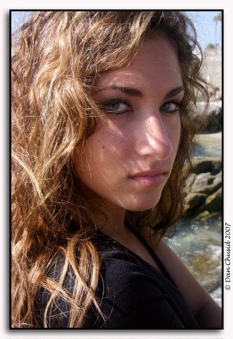 Alexandra