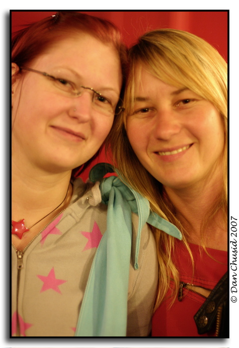 Maire Y Maire