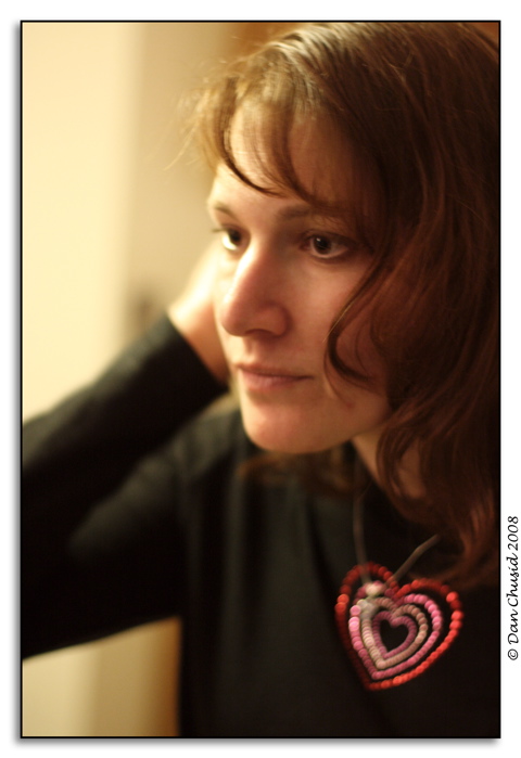 Corinne
