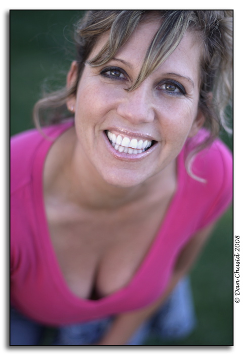Audra